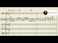 Leo Smit - Sonata Concertante (1943)
