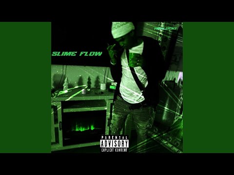 Spaceship (feat. TmShad)