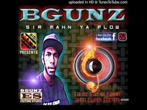 Amarath ft Kanaka RAt & Redrops-Lusim Me