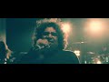 Mukti Prithibi Live Version Uncut Shoot Scenes
