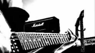 BRUTAL TRUTH - ILL NEGLECT - Guitar Cover