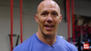 Happy F@#king Birthday