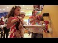 Build A Bear Workshop
