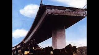 The Doobie Brothers - Natural Thing