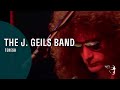 The J. Geils Band - Teresa (House Party Live In Germany)