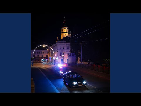 Detox (feat. Greg Sovič)