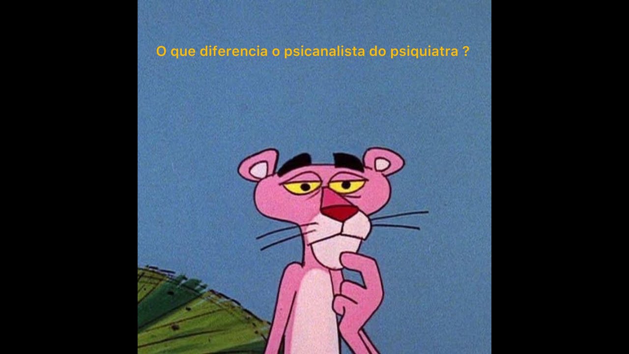 Crisélia Sanromán Barral-16