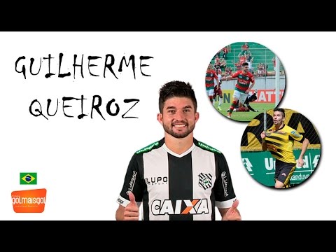 DVD  Guilherme Queiróz
