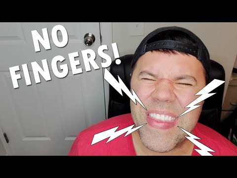 How to Whistle Loud Without Fingers Easy | 3 Simple Steps