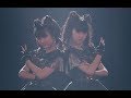 BabyMetal 4 No Uta Song 4 ４の歌