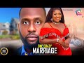 One Crazy Marriage RAY EMODI CRYSTAL OKOYE Nigerian Movies 2025 Latest Nollywood Movies