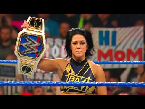 Fight Size Update: Cody And Court, Tessa & Daga Engaged, Potential NXT Spoilers, More