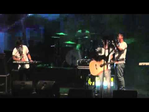 Discotion Pill - Apa Adanya