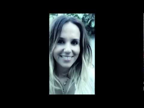 Yolanda Be Cool: Just want a BUMP?