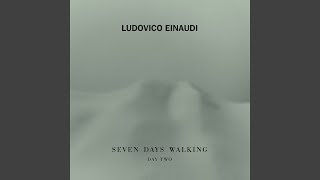 Einaudi: Low Mist Var. 1 (Day 2) Einaudi: Low Mist Var. 1 (Day 2)