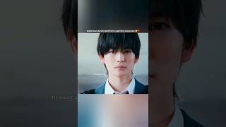 Download lagu Epic first meeting 🤭❤🙈 #jdrama #japanese #fumiya #oursecretdiary #shorts mp3 Download lagu Epic first meeting 🤭❤🙈 #jdrama #japanese #fumiya #oursecretdiary #shorts mp3