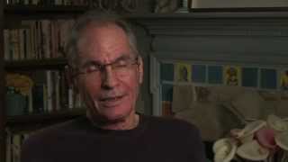 Thumbnail of Howard Rosenberg