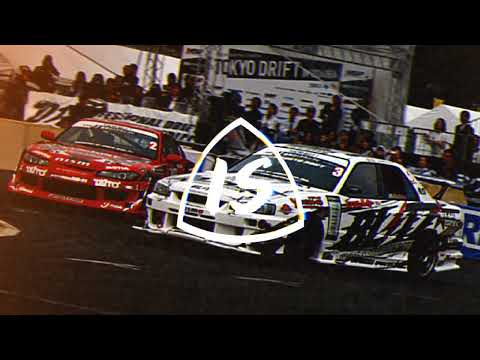 Phonkha x NXGHTMANE - SHREDDER (Extended)