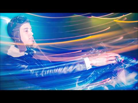 The Notorious B.I.G. vs Jamiroquai - Notorious Insanity (Flight Facilities Mashup)