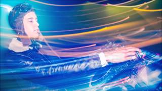 The Notorious B.I.G. vs Jamiroquai - Notorious Insanity (Flight Facilities Mashup)