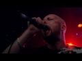 Meshuggah - Bleed (Live in New York)