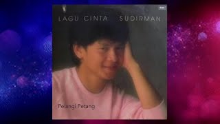 Download lagu Pelangi Petang - Sudirman mp3