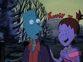 Doug S 1st Movie 1999 Happy Ending Dance
