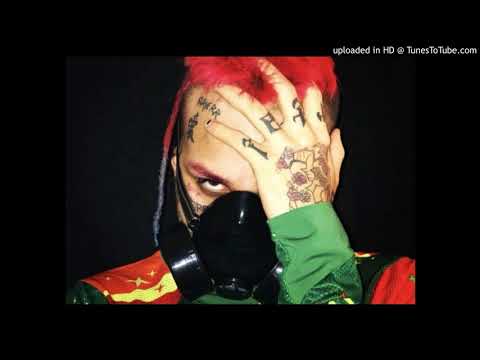 ITSOKTOCRY-Hilary Duffelbag ft. FLEXINFAB (slowed and reverb)