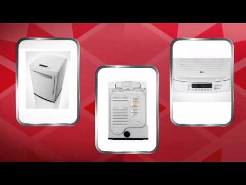 DLE1101W