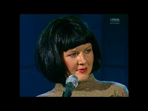 Na Stojáka | Lenka Vychodilová - Buchtičky se šodó