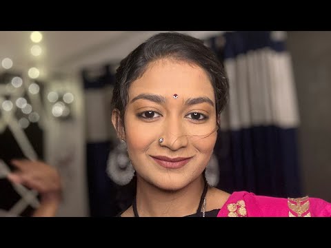 Aditi Bihari accent- Hindi Comedy Monologue