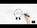 video-thumbnail