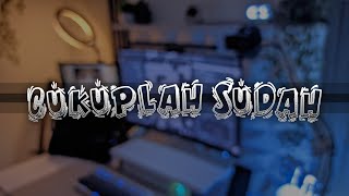 Download lagu Cukuplah Sudah | DJ Waghyu remix mp3 Download lagu Cukuplah Sudah | DJ Waghyu remix mp3