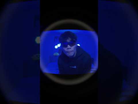 losing track of time…