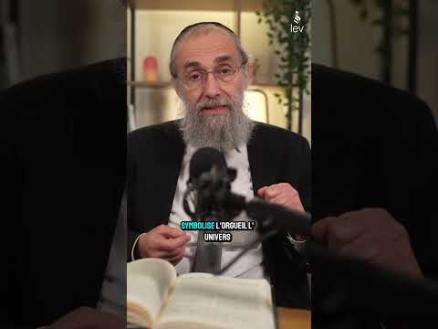 Pessah prisonnier du paraître #Pessah #Torah #Liberté #Authenticité