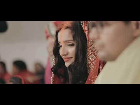 Wedding Photographer portfolio by Foto Phactory Studio in Patna - Photo 1
