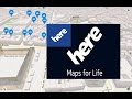 NOKIA HERE MAPS BETA KONACNO DOSTUPNA ZA ANDROID KORISNIKE ANDROID APPLICATION