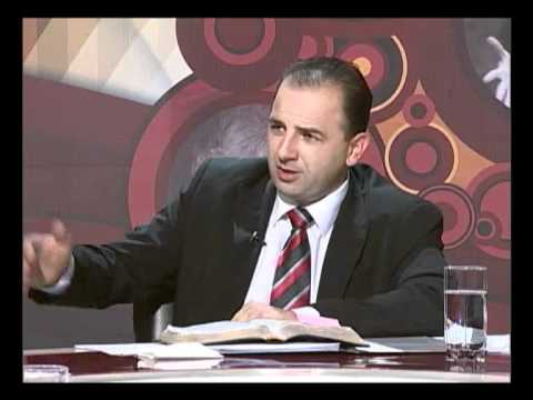 127 Adevarul despre criza -- 21.11.2011 - SperantaTV.flv