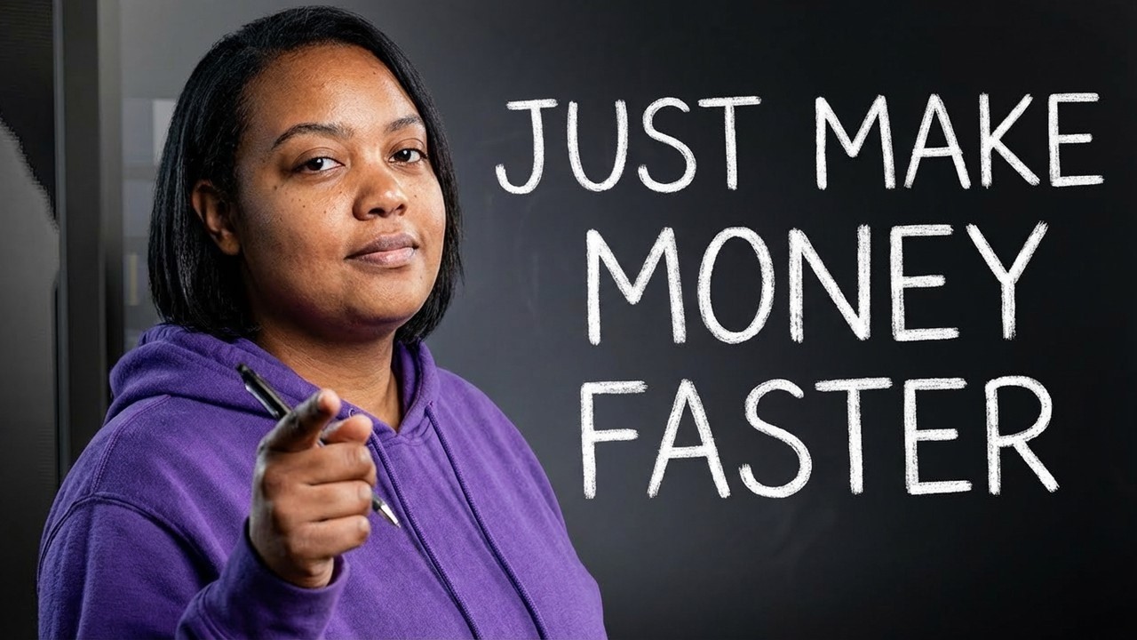 🚨EXACTLY How to Make $17,000 in 3 Weeks (Step-by-Step)