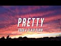 Coco Clair Clair Pretty TikTok Remix Lyrics