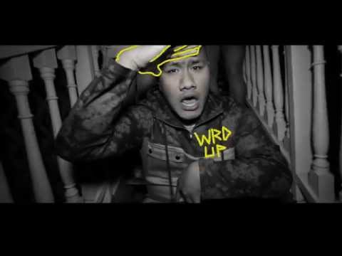 Donell Lewis - Show No Love (Official Music Video) ft. PNC, Wrd Up, K-ONE (Remix)