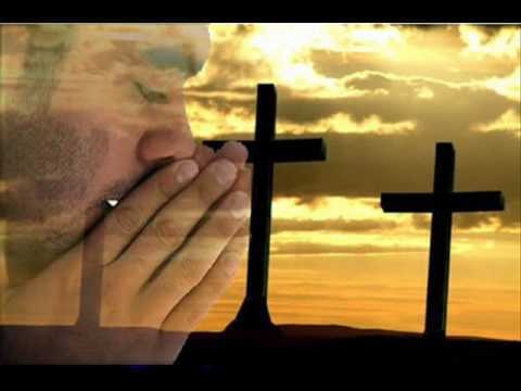 Há alguém orando - Canticos Vocal