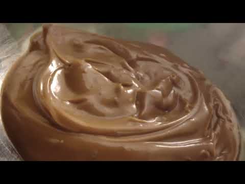 MongoTV_8199 - ENGLISH VLOG - Have a Good Tuesday - Cooking Hot Food