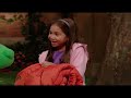 Barney And Friends A Camping We Will Go Song