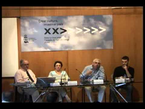 Vídeo: Galicia no espazo cultural e simbólico da lusofonía