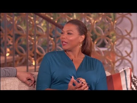 Mark Harmon On How NCIS Made Him Popular