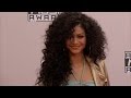 Zendaya Shares Touching Tribute To Her Childhood Dog