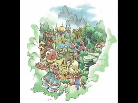 Hana Saku DS Gardening Life Nintendo DS