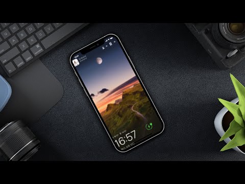 Top BEST Updated Jailbreak Tweaks for iOS 11/12/13/14 (Checkra1n, Odyssey, Unc0ver + Chimera)