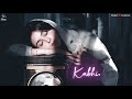 Dil Kehta Hai Chal Unse Mil Status Video Female Version Whatsapp ️ Love Song Status ️